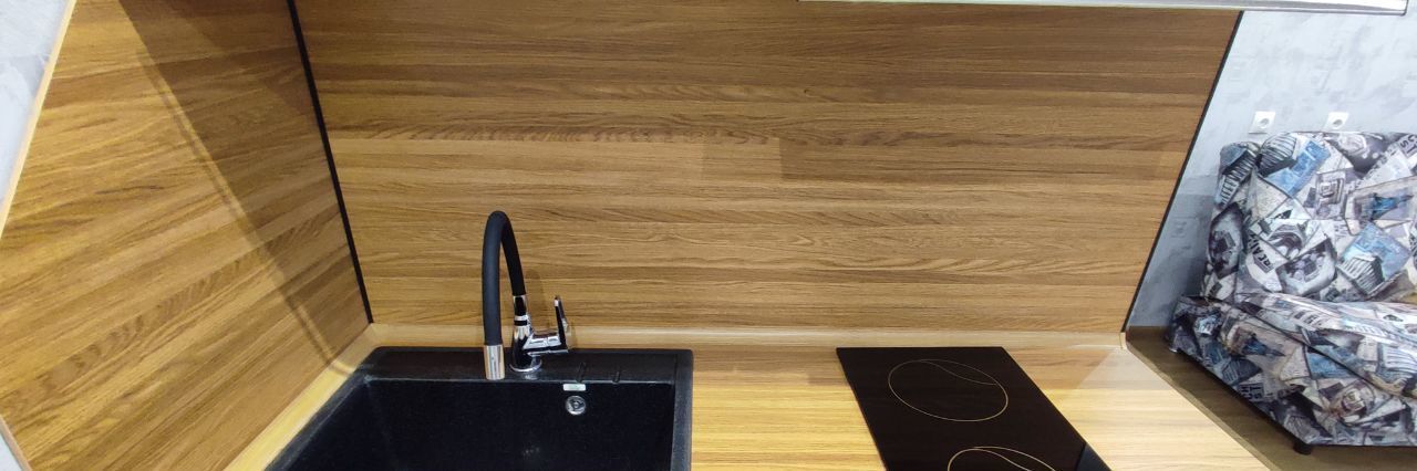 Писарева - 125 №5